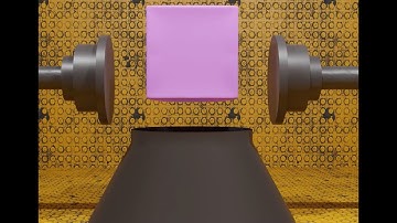 Blender - Soft Body Animation in Blender 2.9