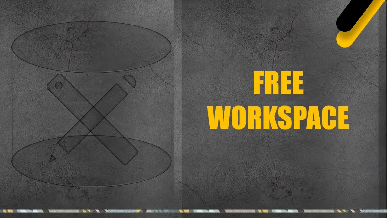 Oracle APEX Free Workspace Process Simplified