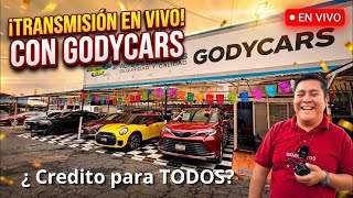 V Seccion estuve en vivo 55 8746 9122 informes. Godycars!!
