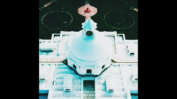 IIT roorkee motivation status #jee #iit #iitmotivation #jee2023 #4kstatus#iitjee #newvideo #shorts