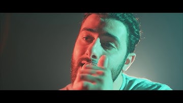 Viewpoints "Lately" Official Music Video