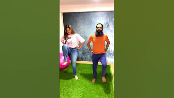 Those With A Fat Belly Must Watch This Video Yoga Hirayogi Healthtips Shorts Weightloss 