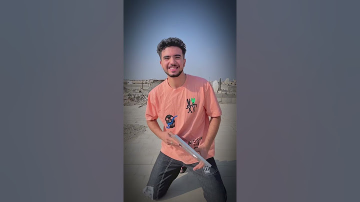 حلم الطفوله