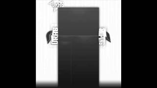 FrameWorkArts Flo | Drag Snipin Background Progression!