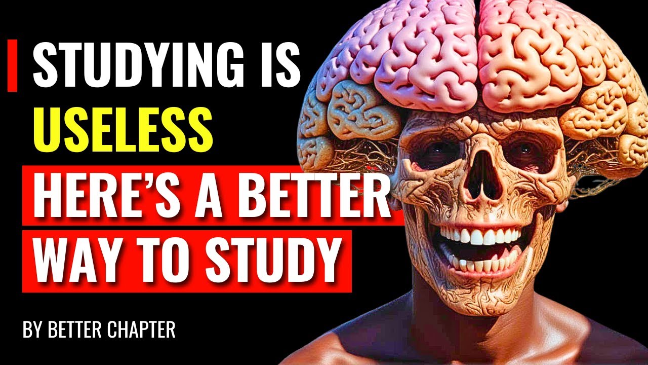 genius-method-for-studying-remember-everything-you-study-youtube