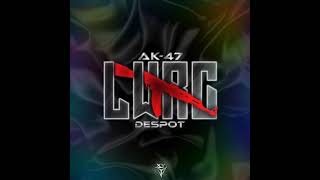 S Si̇lme Vs Si̇nde Despota Kafa Tutan Birkadeh Votkanın Hazin Sonu