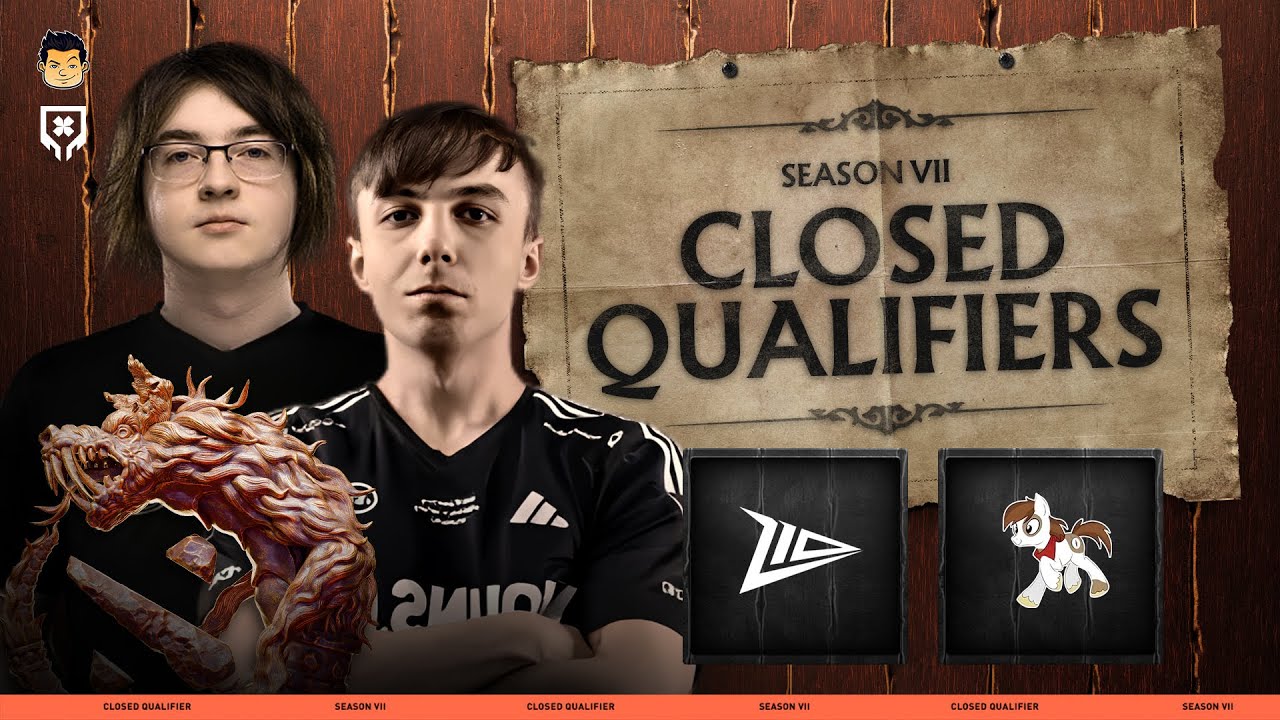 Full Game: Zero Tenacity vs Pipsquek+4 - Game 2 (BO3) | PGL Wallachia Season 7 WEU CQ