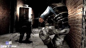 CS:S | App Clip For SF by Jayzorz