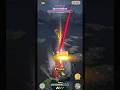 10★ Jyuratodus VS Rajang IG (G10/2) - MHNow #モンハンnow #monsterhunter #モンハン