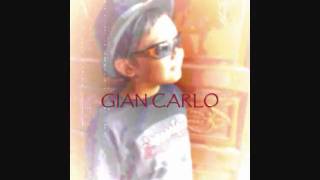 The Hamster Hell 525 Introsneak Pick