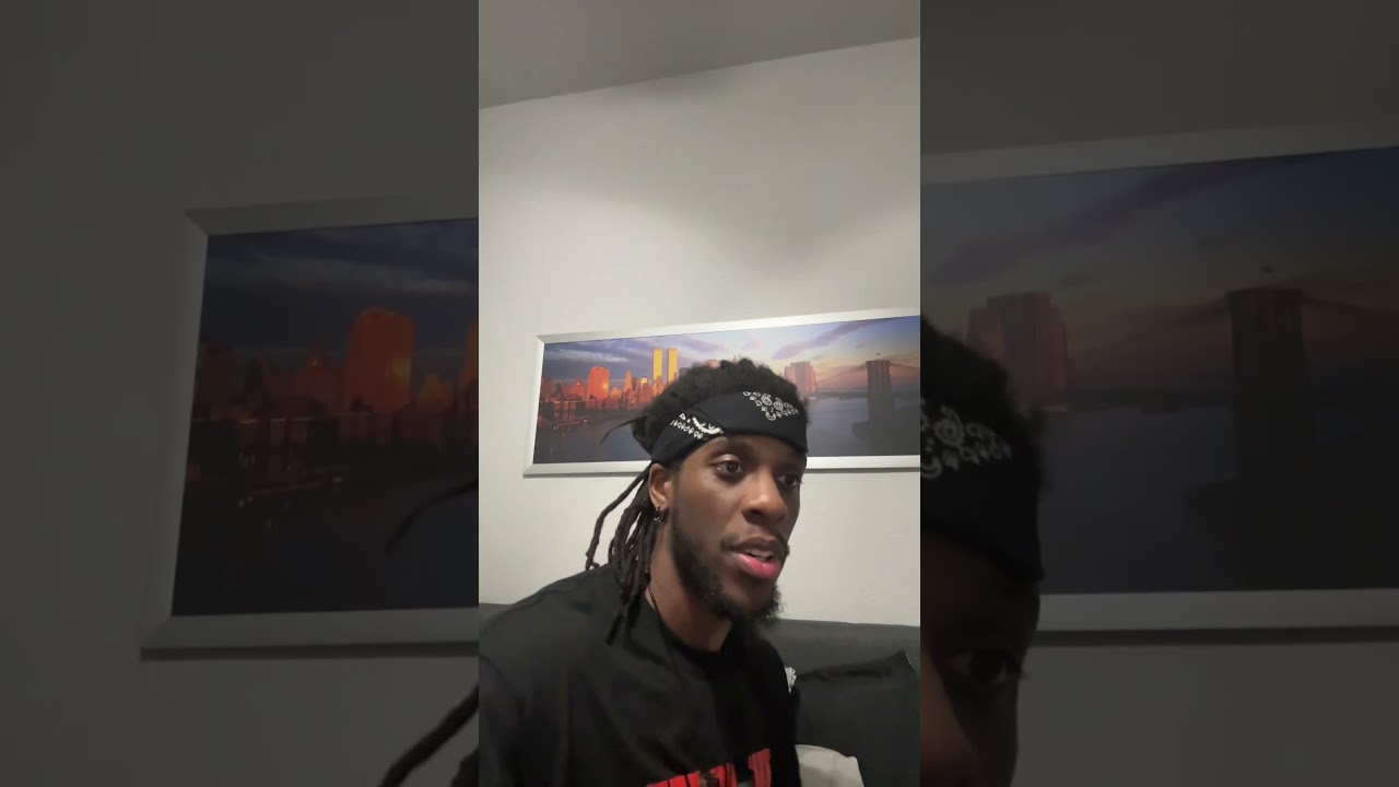 This is a sign your Mac and cheese is gonna be good