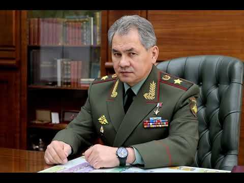 Video: Kde v Moskvě dají ubytování armádě? Dotace na vojenské bydlení