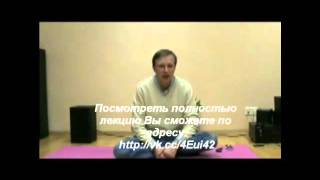 Существует ли формула счастья с позиции Тантра Йоги (Триада)?(Йога Триада (Тантра) сильный, мощный вид высшей йоги, но нельзя забывать и про классические виды – Хатха,..., 2016-02-11T08:11:06.000Z)