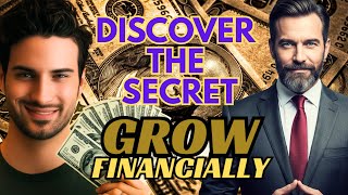 28 Year Old Freelancer’s Road to $500k Net Worth You Can Too