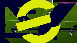 Efootball20260115141023