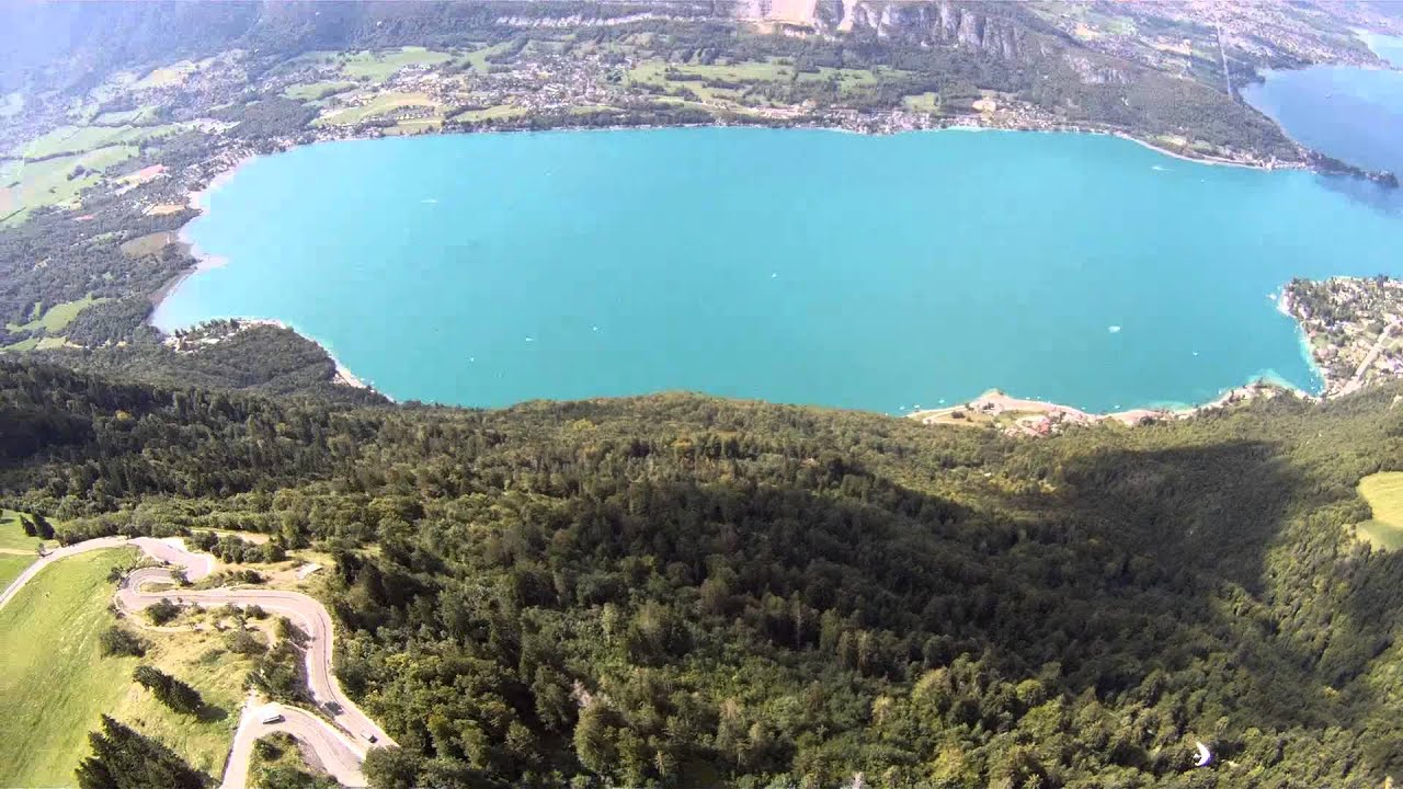 hang glider vs paraglider hang glider vs paraglider