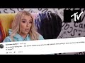 Tana Mongeau’s reality show CANCELLED by angry fans.