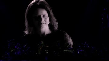 Nick Cave and The Bad Seeds - Distant Sky (feat. Else Torp) - Live at Primavera Sound 2018