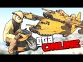 АДСКИЙ ЧИТЕР ЖЕСТИТ ПО ПОЛНОЙ В GTA 5 ONLINE