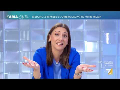 Budget, Anna Ascani: "Giorgetti is telling us there isn't enough money to maintain all the...