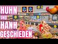 Wir zahlen drauf! 💸 Eier-Preisschock & die bittere Wahrheit im Labor-Test 🧪🥚