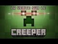 Les mystres du creeper  s01e04 minecraft