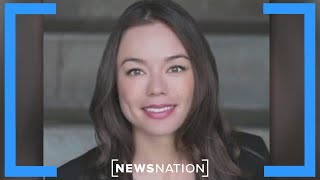 RFK Jr. announces Nicole Shanahan as running mate | NewsNation Now