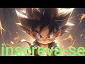 DRAGON BALL: Sparking! ZERO 2025 capitulo 1227 vitória torneio mundial PS5 gameplay 4k
