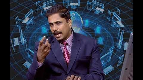 AWT-Menus and Layouts