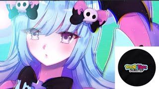 Oolacile - Future Riddim Girl