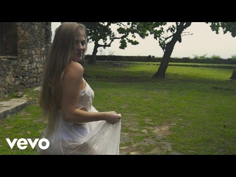 Luísa Sonza - Good Vibes