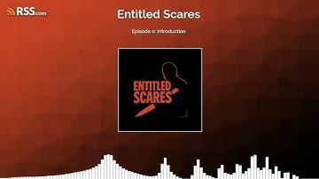 Episode 0: Introduction