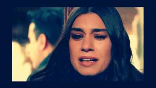 Aşk Ve Mavi ,Aşk Ve Mavi Klip, Emrah, Burcu Kıratlı,Ebru Gündeş , Hic Bir Zaman,Amor Y Odio