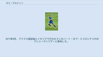 アイスランドのサッカー選手 Youtube アイスランドのサッカー選手 Youtube