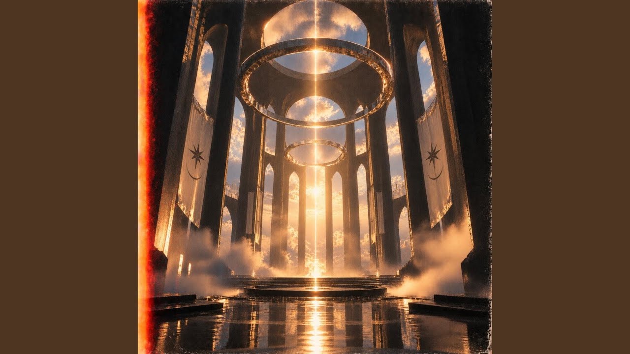 Watch Quantum Jump (Higher Frequency Edit) on YouTube Watch Quantum Jump (Higher Frequency Edit) on YouTube