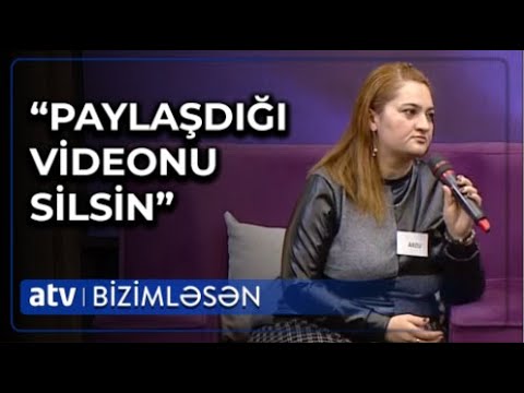 Video: Nahar üçün geyinilmiş yeməklər. Marianne van Ooij tərəfindən 