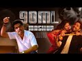 90ML Breakup Vibe Mix by DJ Love Rajesh 🎶