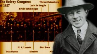 Wave Function And Wave-Particle Duality