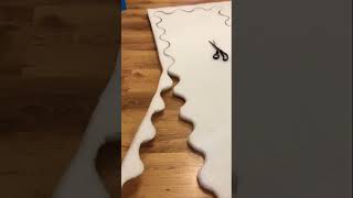 Headboard Heaven: Create Your Dream DIY Masterpiece for a Cozy & Stylish Bedroom!