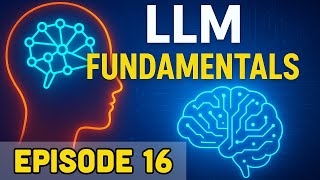 What is Positional Encoding? | NLP Made Simple Net Worth