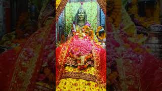 ## Jai maa shitla##