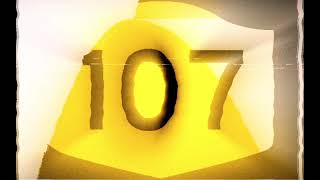 107 (Music Video)
