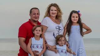 Investigators retracing Lafayette theater shooter's last steps