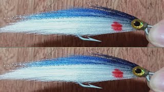 #Quality bait for Tulingan and Tuna Tutorial