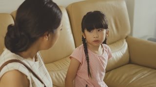 Have you extended your help to a young child in need? Know someone ...