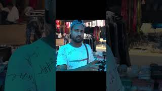 Pakistani jutti #footweartips #shoes #trending #fashion #viral #pakistanijutti