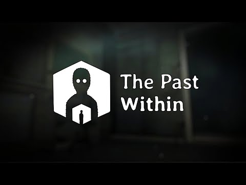 Видео: Проходим The Past Within #1