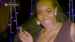 DJ SONNIE M _UP TOWN MUGITHI MiX Tape 004