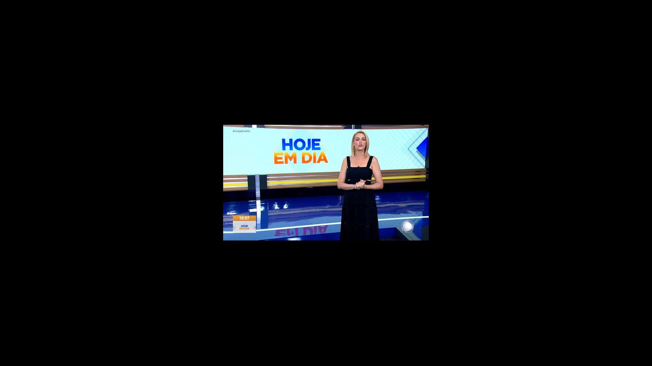 Conheça os riscos da dieta hiperproteica