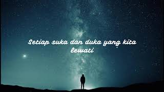 Download lagu Musikalisasi Puisi kelas X-2 Kelompok A_SMAIT INSANTAMA